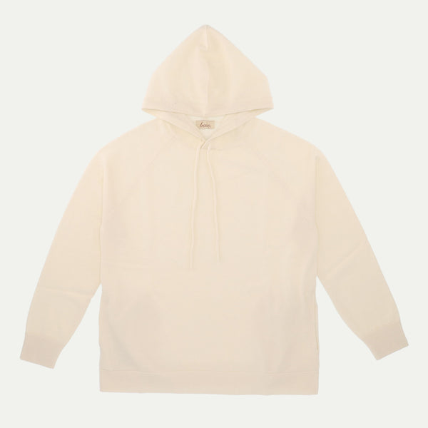 Off White hoodie